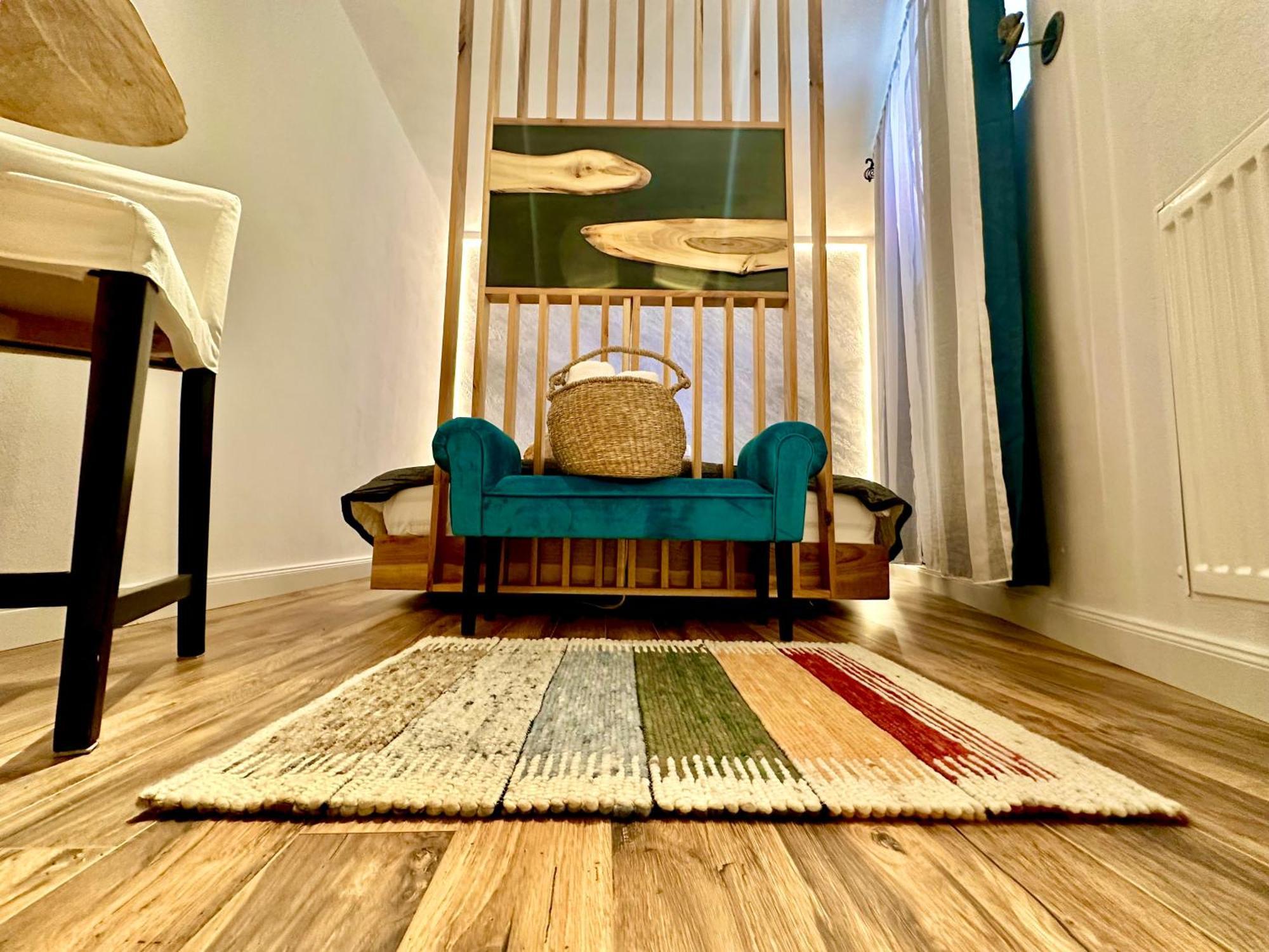 Studio By Casa Otto Sighișoara Zewnętrze zdjęcie