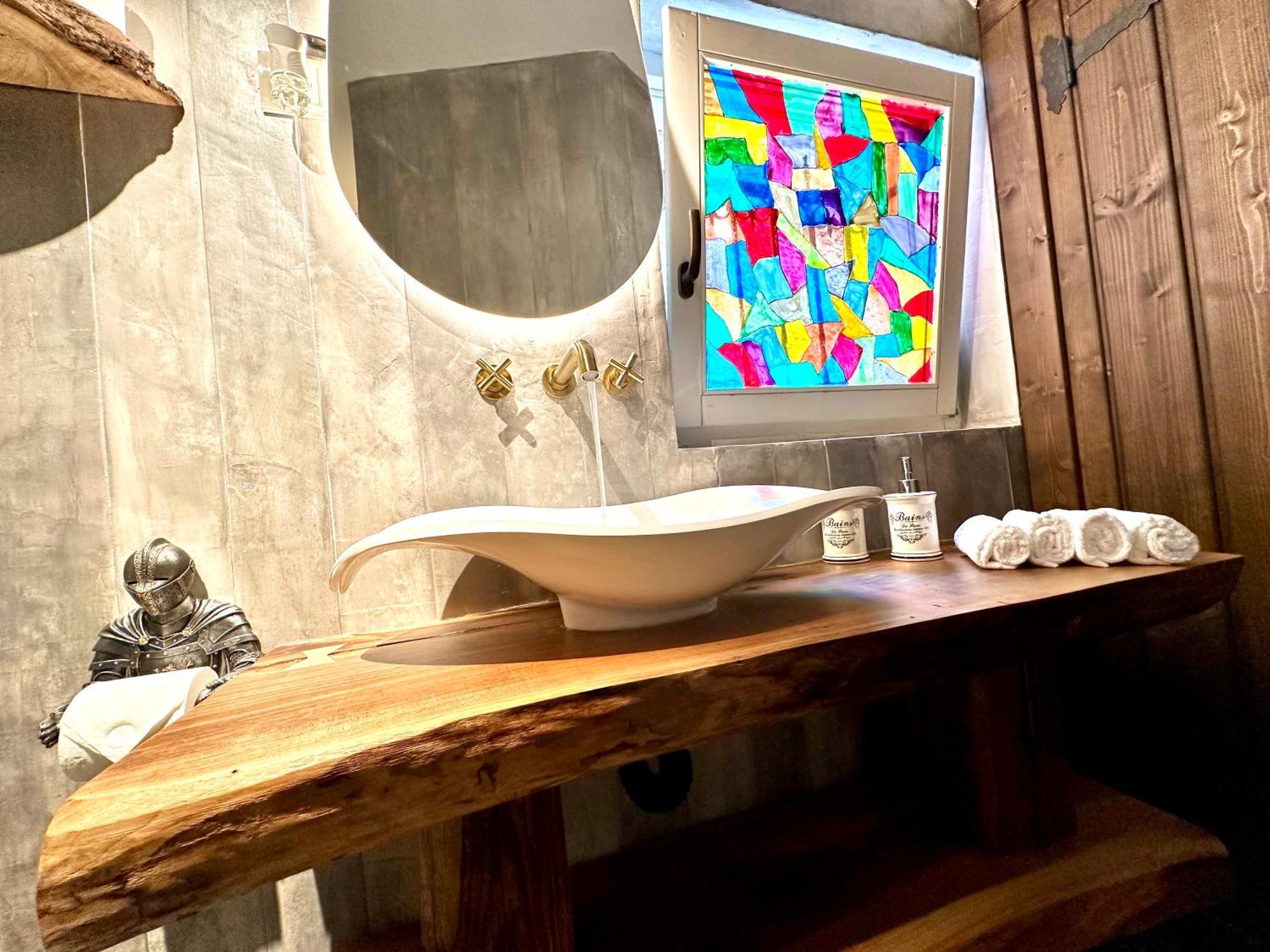 Studio By Casa Otto Sighișoara Zewnętrze zdjęcie