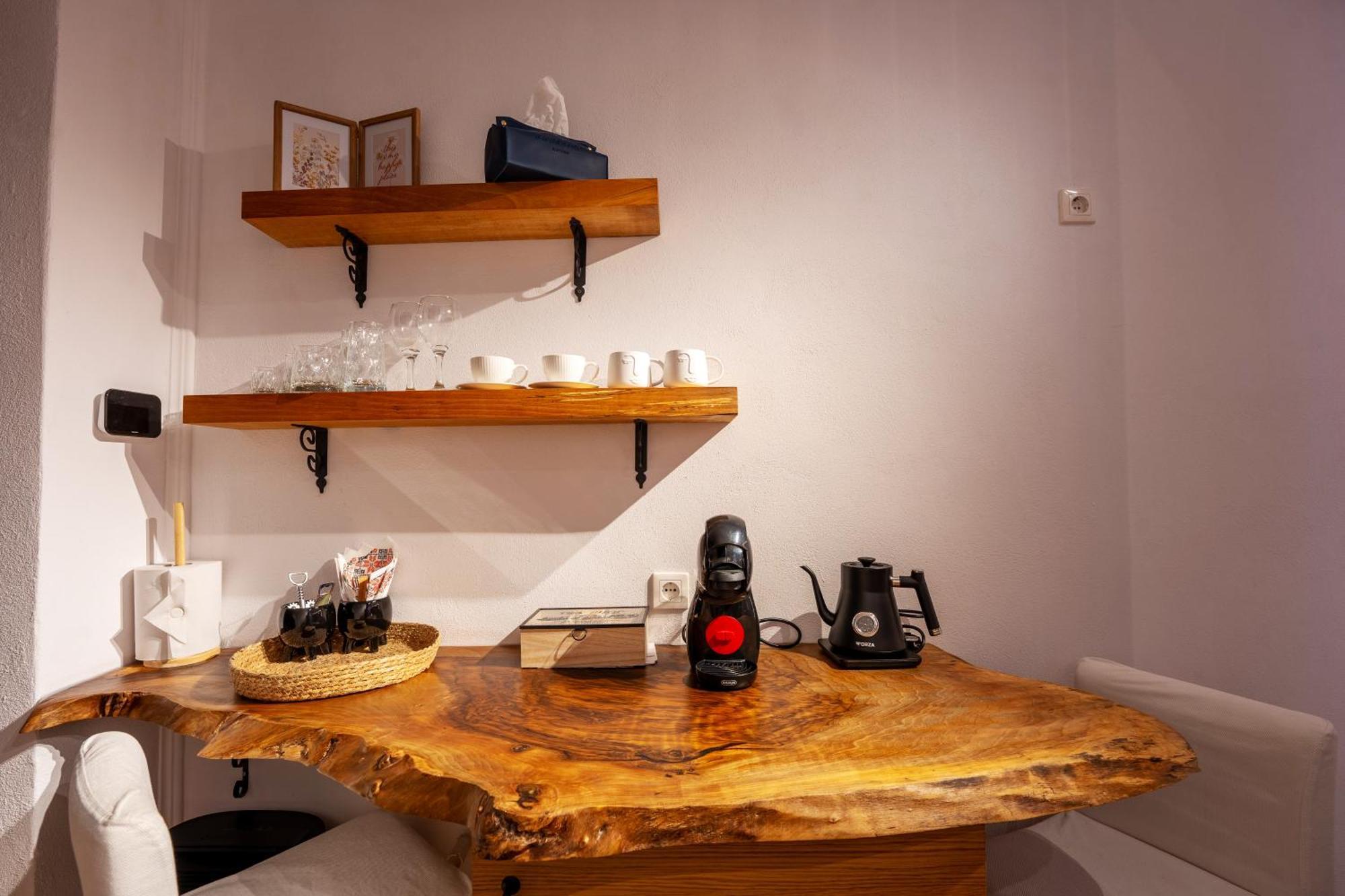 Studio By Casa Otto Sighișoara Zewnętrze zdjęcie